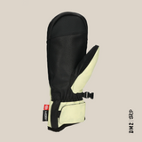 MITAINES SNOW FEMME REVEL MITT SUBLIME X 686