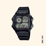 montre-casio-ae-1200wh-1av-noir-F5