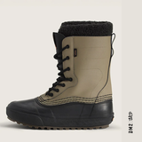 bottes-dhiver-mte-standard-baie-leaf-VANS-DM2-W5