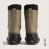 BOTTES D'HIVER - MTE STANDARD - BAIE LEAF