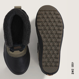 BOTTES D'HIVER - MTE STANDARD - BAIE LEAF