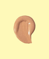 SUN BUM ORIGINAL GLOW SPF30 POUR VISAGE - DM2 SHOP