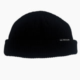 TUQUE MIDNIGHT NOTICE THE RECKLESS - DM2 SHOP