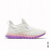 ESPADRILLE REEBOK NANO GYM CHALK PURPLE - DM2 SHOP