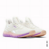ESPADRILLE REEBOK NANO GYM CHALK PURPLE - DM2 SHOP