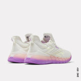 ESPADRILLE REEBOK NANO GYM CHALK PURPLE - DM2 SHOP