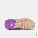 ESPADRILLE REEBOK NANO GYM CHALK PURPLE - DM2 SHOP