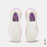 ESPADRILLE REEBOK NANO GYM CHALK PURPLE - DM2 SHOP