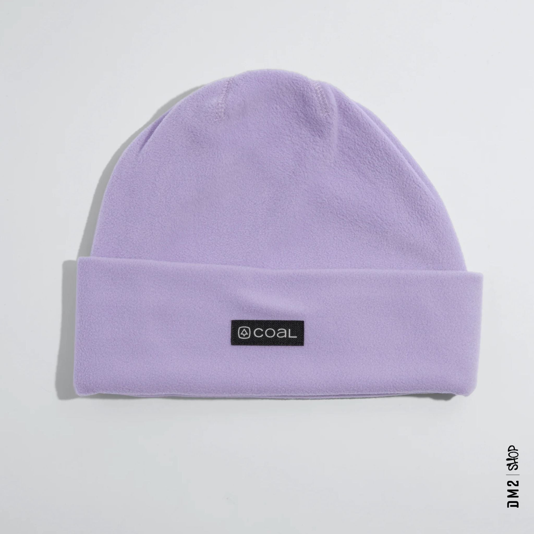 COAL TUQUE DE POLAR NEW JACK, 2 couleurs - DM2 SHOP