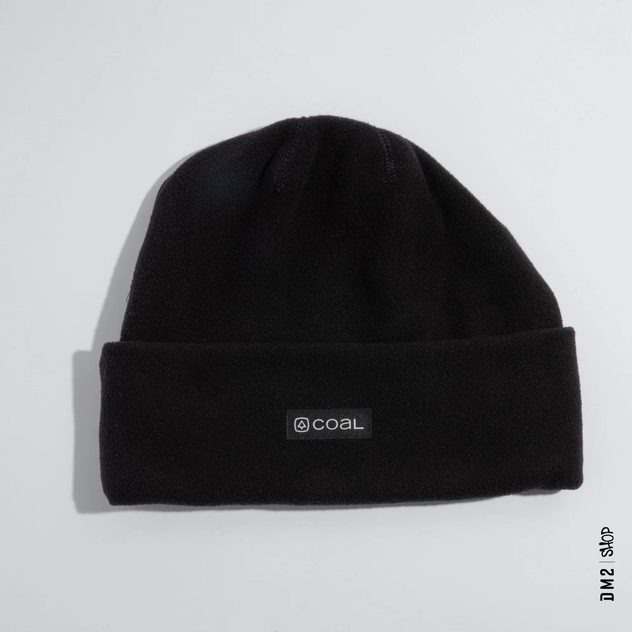 COAL TUQUE DE POLAR NEW JACK, 2 couleurs - DM2 SHOP