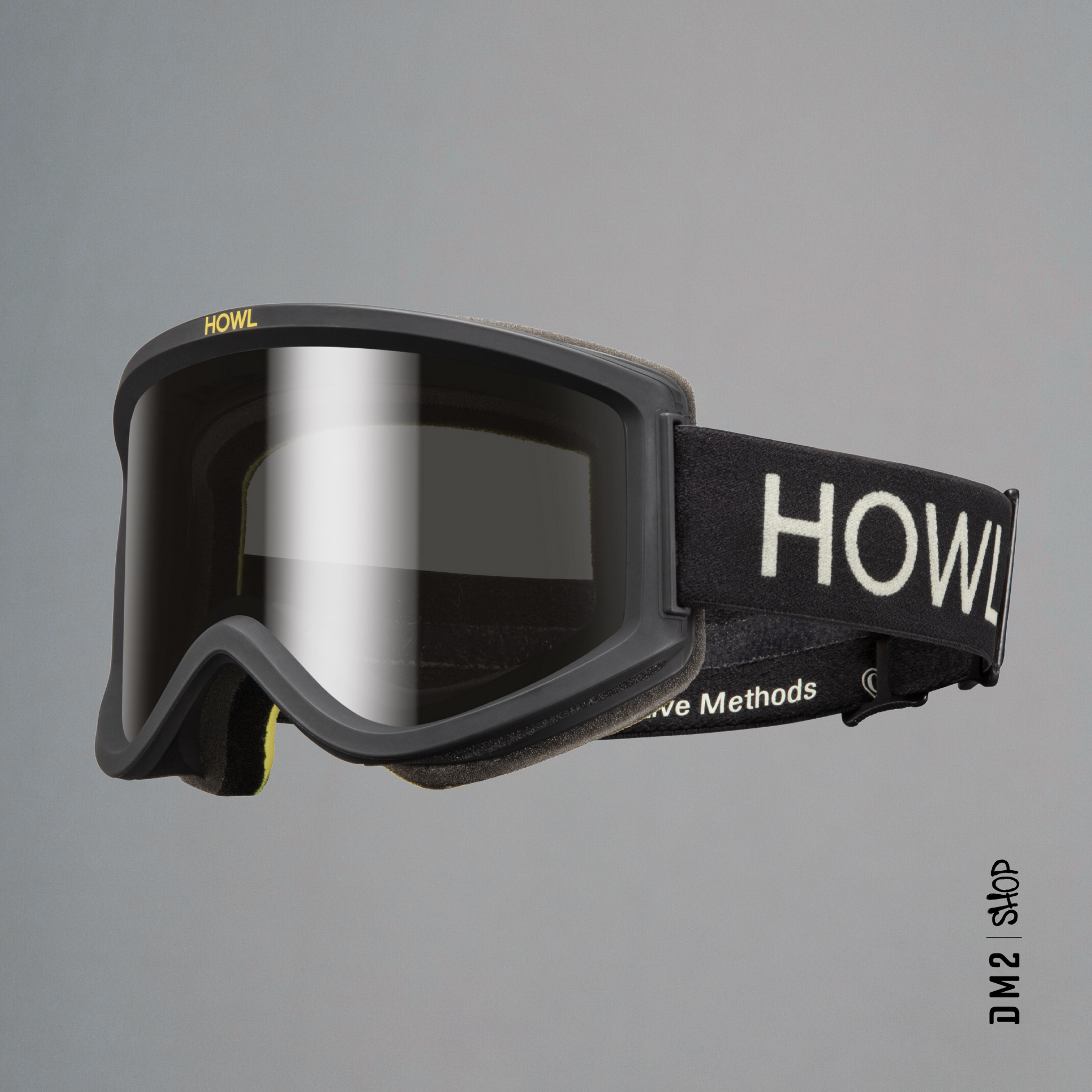 odyssey-snow-goggles-lunettes-snow-2-lens-howl-dm2-h25