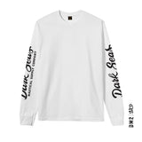 CHANDAIL HOMME OPEN OCEAN, DARK SEAS - DM2 SHOP
