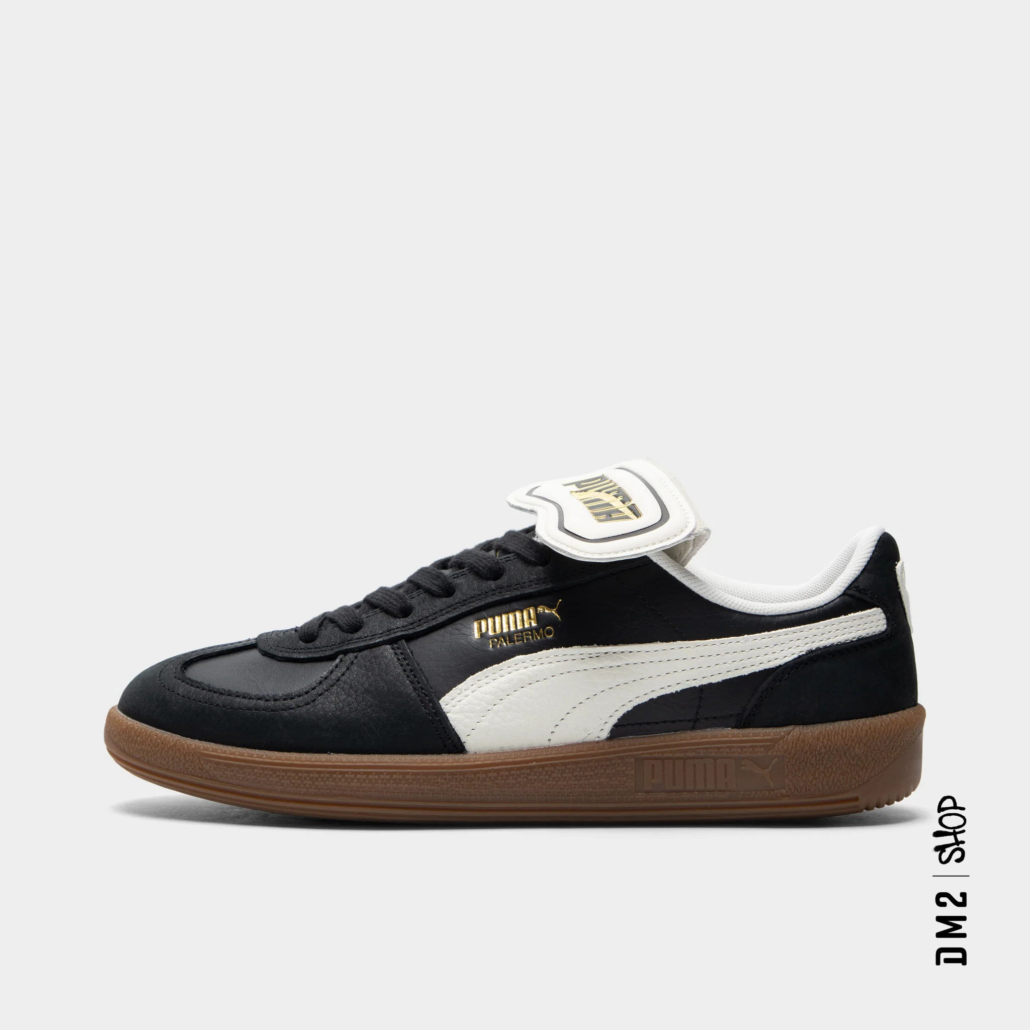espadrilles-puma-homme-palermo-premium-noir-F25