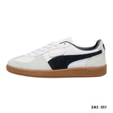 ESPADRILLE PALERMO BLANC UNISEXE PUMA - DM2 SHOP