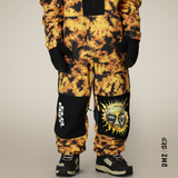 pantalon-snow-baggy-686-x-sublime-DM2-H25