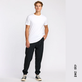PANTALON JOGGER HOMME SURFTREK TRANSIT