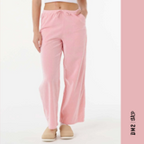 PANTALON KEEPSHAKES FEMME RIP CURL (2 couleurs) - DM2 SHOP