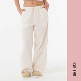 PANTALON KEEPSHAKES FEMME RIP CURL (2 couleurs) - DM2 SHOP