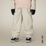 pantalon-686-baggy-snow-shell-outline-limestone-femme-H25-DM2