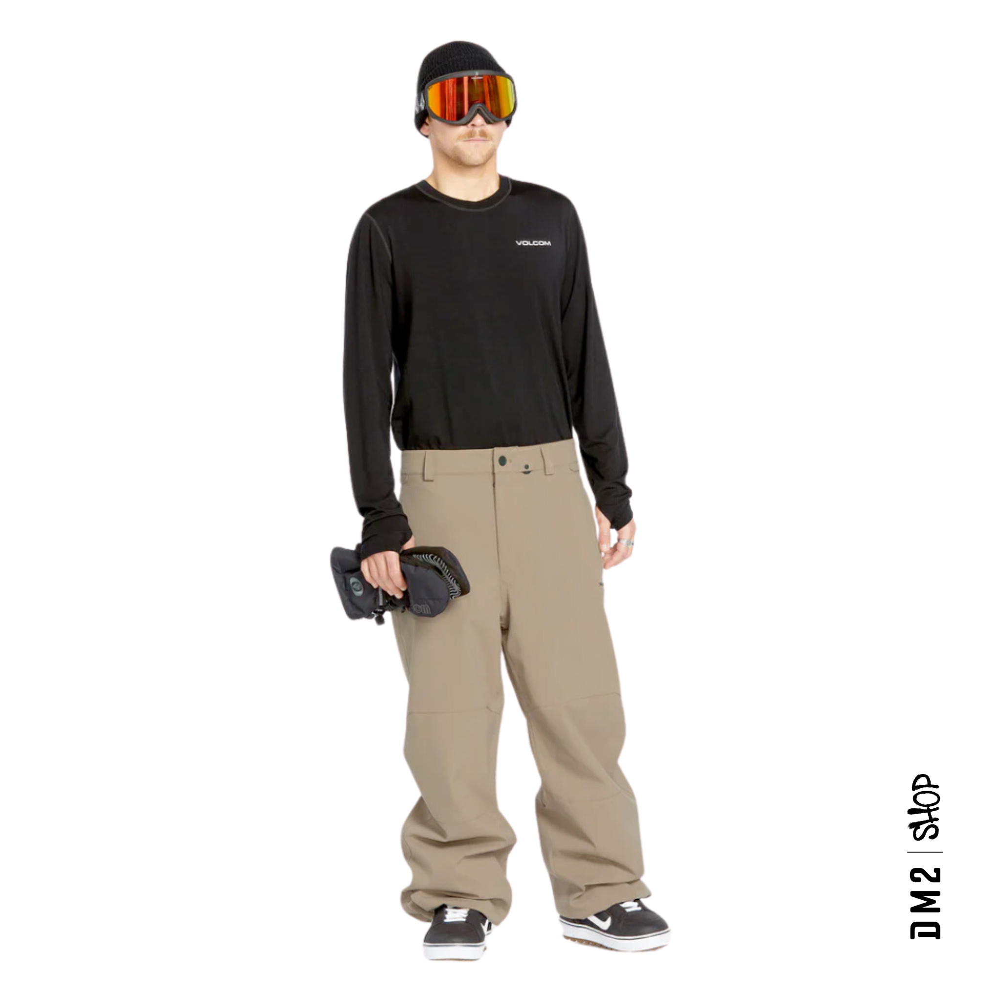 pantalon-snow-baggy-billow-chestnut-homme-VOLCOM-DM2-F5