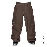pantalon-snow-baggy-femme-fairfield-brun-L1-PREMIUM-GOODS-DM2-H25