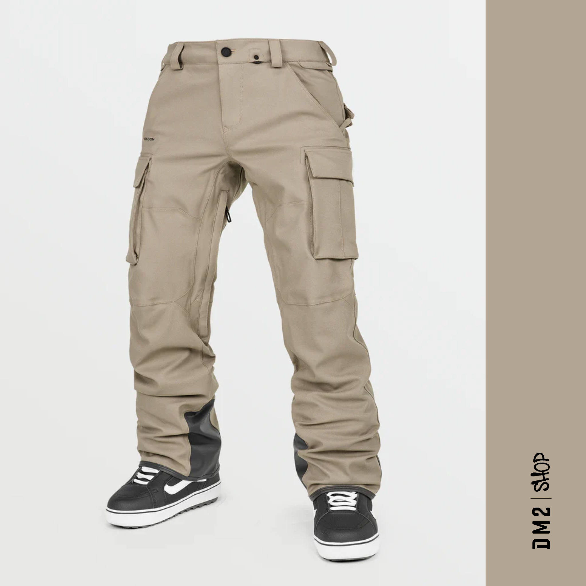 pantalon-snow-shell-new-articulated-chestnut-VOLCOM-HOMME-CHAP-DM2