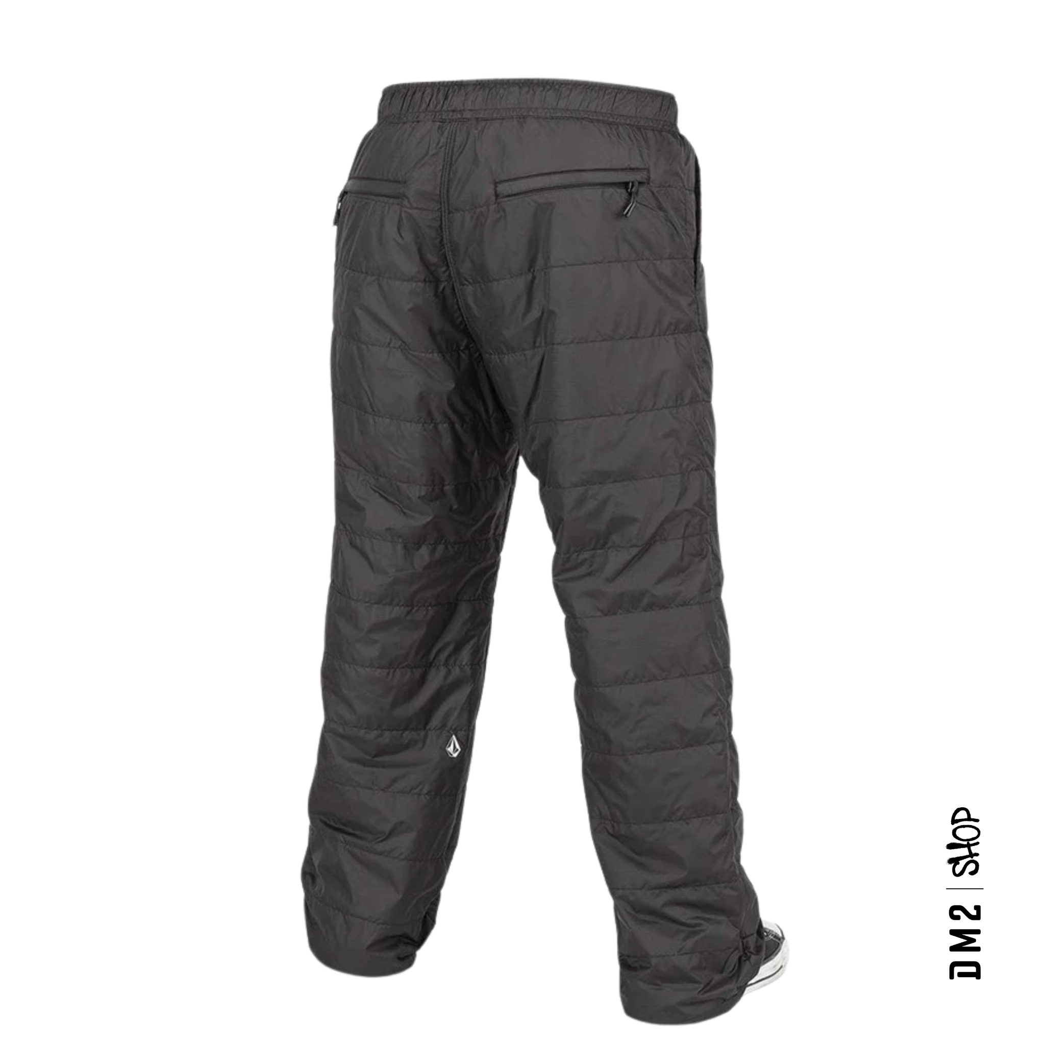 PANTALON ISOLATION UTILITY PUFF UNISEXE