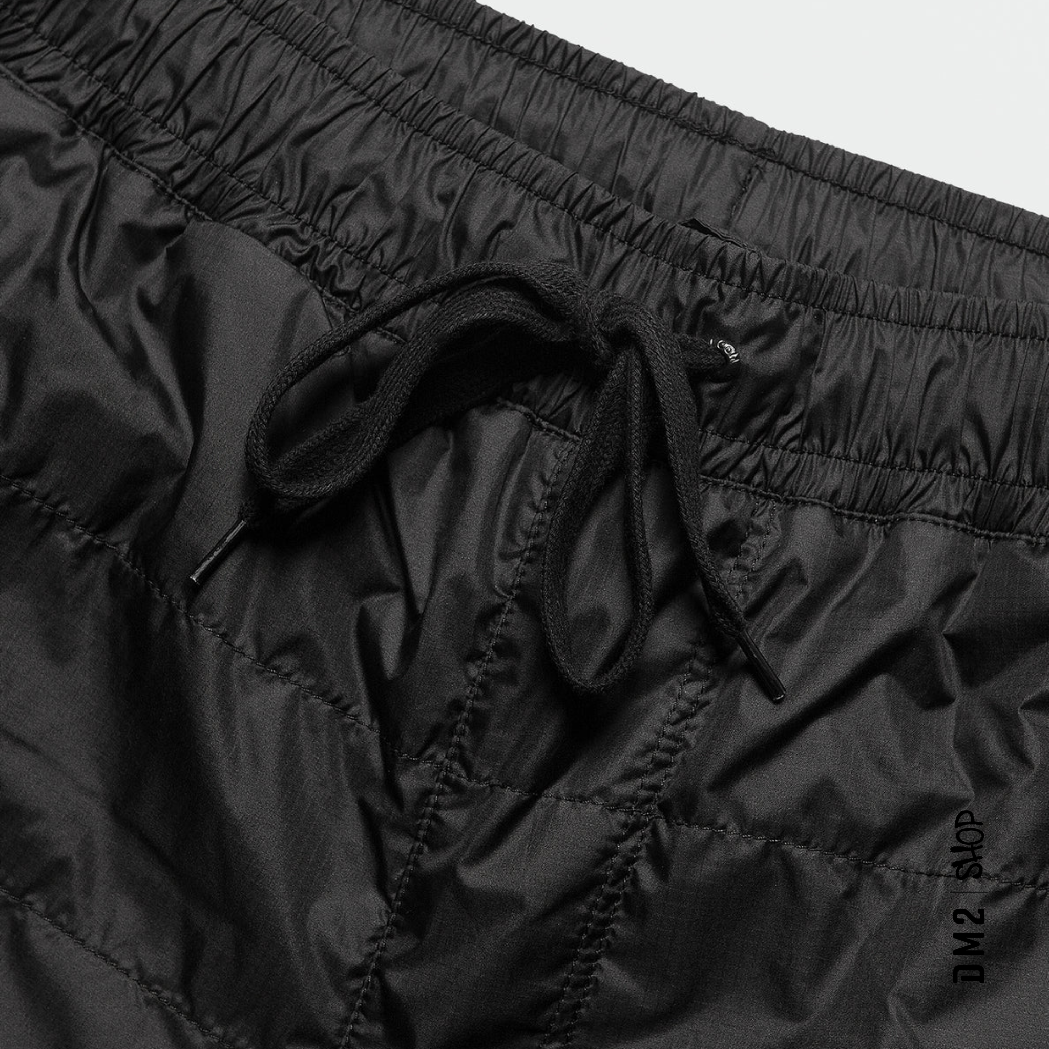 PANTALON ISOLATION UTILITY PUFF UNISEXE