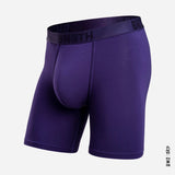 BOXER BN3TH HOMME PARACHUTE PURPLE - DM2 SHOP