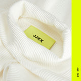 HAUT JJXX FEMME JADE COL ROULÉ CLOUD - DM2 SHOP