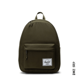 SAC A DOS CLASSIC 26L, HERSCHEL - DM2 SHOP