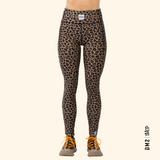 pocket-tight-legging-femme-leopard-EIVY-DM2-SHOP-H25