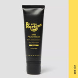 CIRE CRÈME NOIR DR.MARTENS - DM2 SHOP