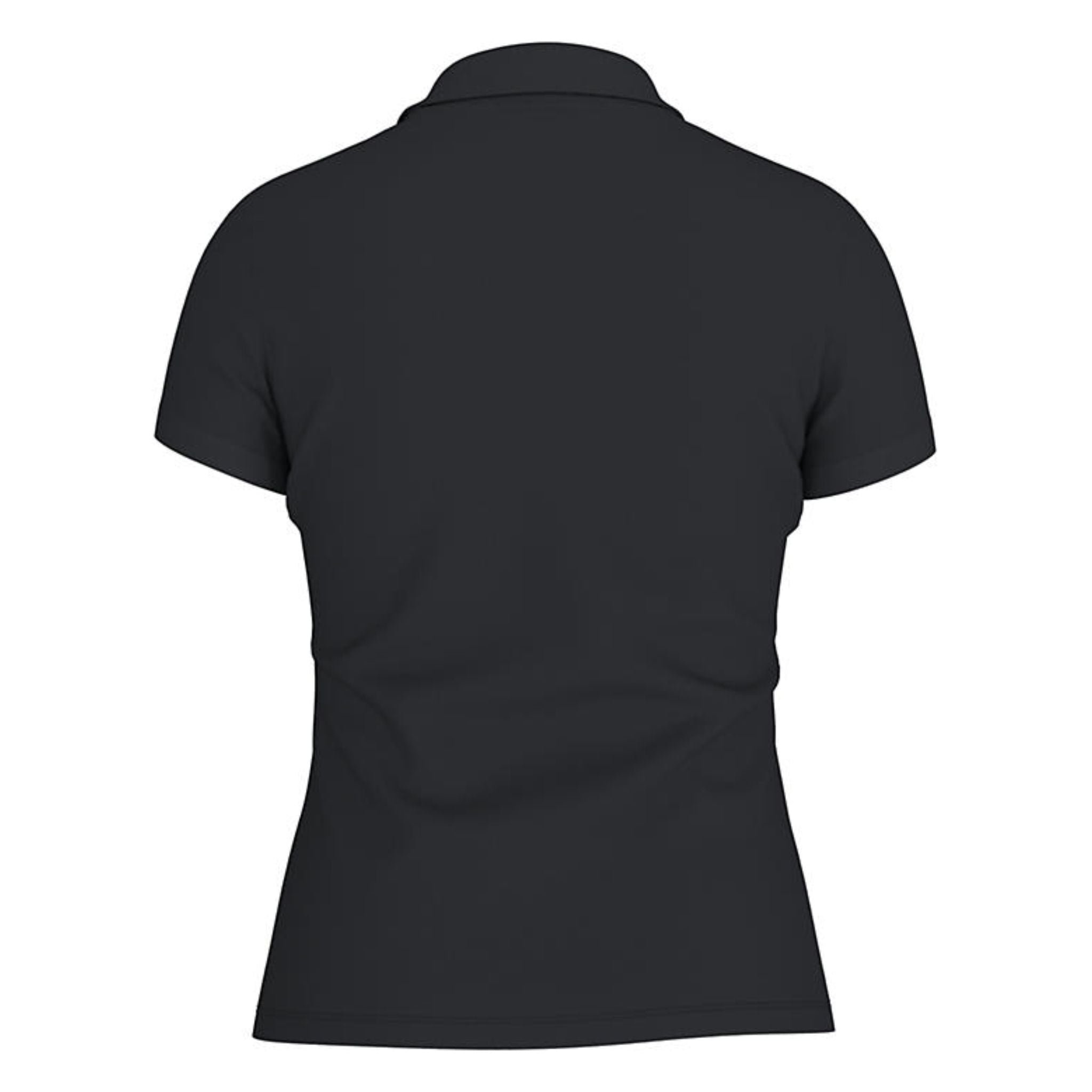 POLO LEVI'S FEMME CAVIAR NOIR - DM2 SHOP