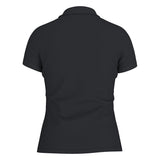 POLO LEVI'S FEMME CAVIAR NOIR - DM2 SHOP