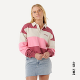 polo-rugby-keepshakes-femme-rip-curl-F25