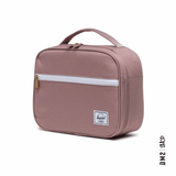 SAC à LUNCH POP QUIZ HERSCHEL, plusieurs couleurs - DM2 SHOP