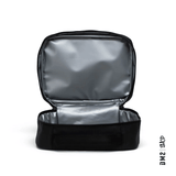 SAC à LUNCH POP QUIZ HERSCHEL, plusieurs couleurs - DM2 SHOP