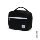 SAC à LUNCH POP QUIZ HERSCHEL, plusieurs couleurs - DM2 SHOP
