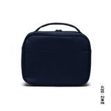 SAC à LUNCH POP QUIZ HERSCHEL, plusieurs couleurs - DM2 SHOP