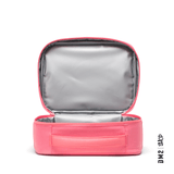 SAC à LUNCH POP QUIZ HERSCHEL, plusieurs couleurs - DM2 SHOP