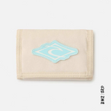 PORTEFEUILLE ICON CORD RIP CURL - DM2 SHOP
