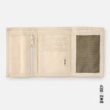 PORTEFEUILLE ICON CORD RIP CURL - DM2 SHOP