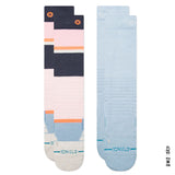 CHAUSSETTES SNOW FEMME POWERED 2PK, STANCE - DM2 SHOP