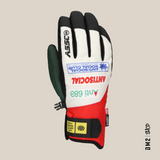 gants-snow-anti-social-social-club-x-686-DM2
