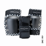 protection-pro-tec-pad-set-checker-junior-F5