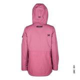 ANORAK ISOLÉ FEMME PROWLER ROSE, L1 - DM2 SHOP