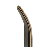 SNOWSKATE AMBITION PREMIUM OAKES - DM2 SHOP