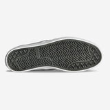 CHAUSSURES MOTLEY II STRAP GLOBE - DM2 SHOP