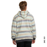 HOOD HOMME RANCHO PO DUNE, BILLABONG - DM2 SHOP